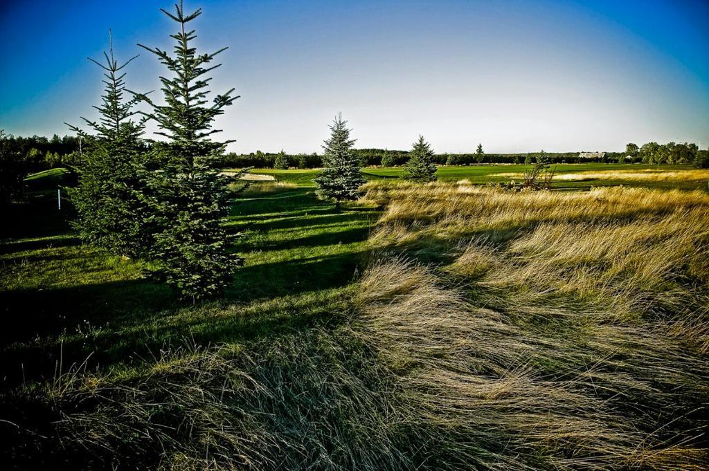 Golf Hotel Lisia Polana Pomocnia Экстерьер фото